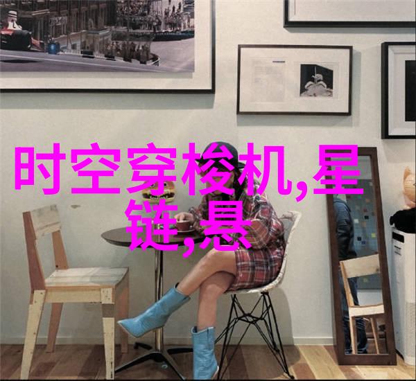 机油中的秘密