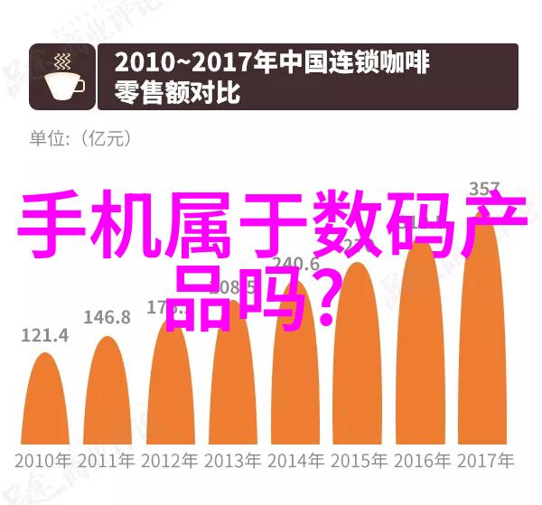 环保材料革命新一代药包材制造设备的崛起