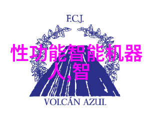 重量之守检重机的重要性与应用