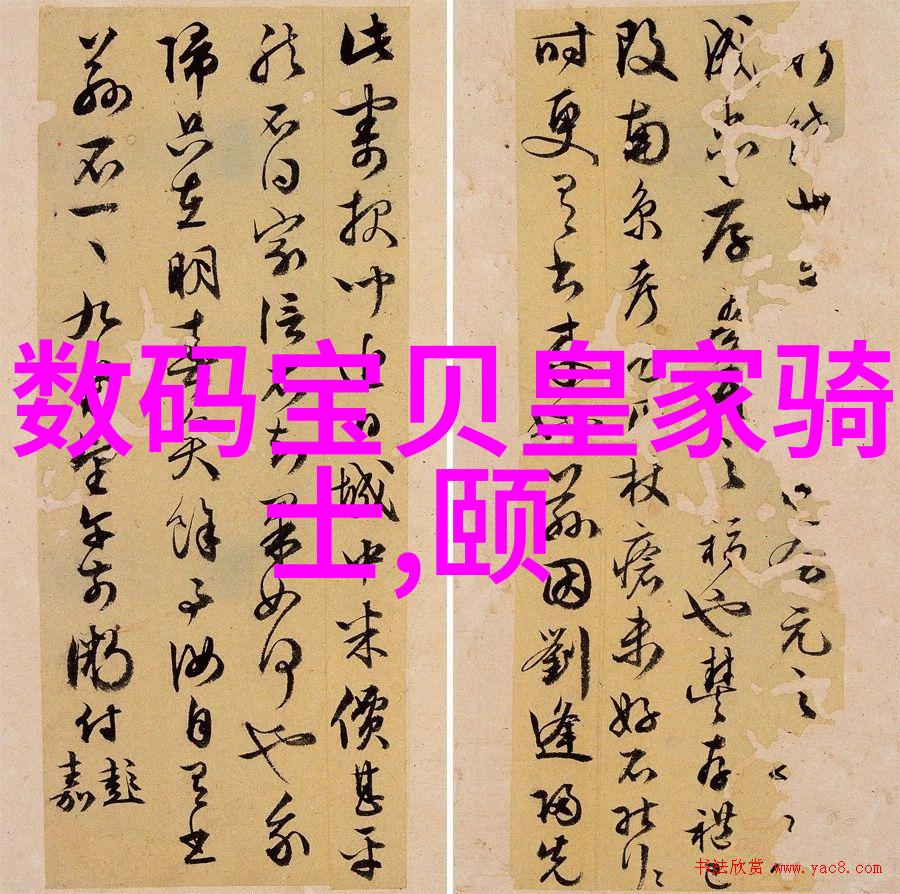 化工过滤设备概述理解筛选过程的关键