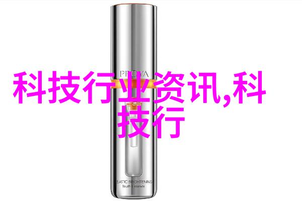 压缩机工作原理气体压缩机械结构能量转换