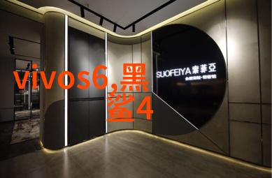 未来几年实验室自动化程度的提升可能带来哪些变化
