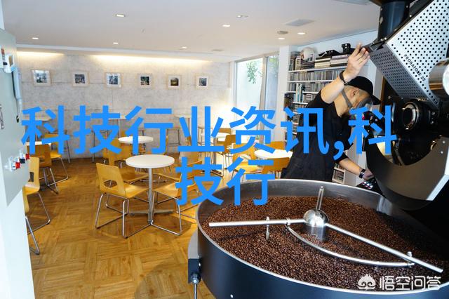 注射剂机械的技术革新与应用探讨