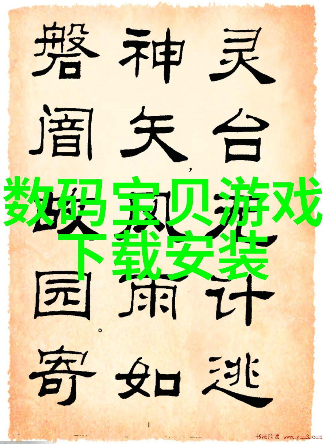 个人可以检测水质吗我是如何自己检查水质的
