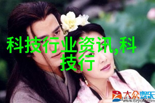 如何选择适合企业需求的化工多功能机型号