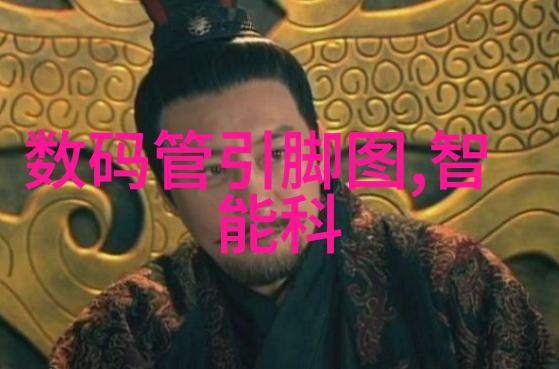 灭菌时间规范探究121灭菌的标准操作流程