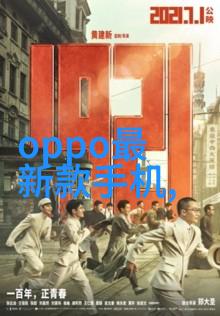 北京现代汽车配件商城我来点神器让你的车儿焕然一新