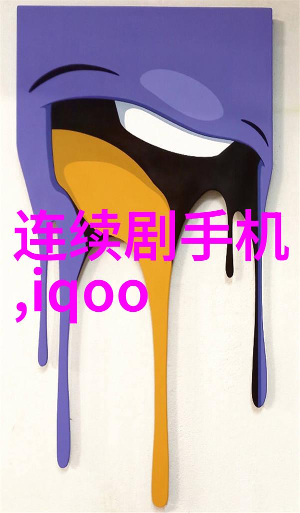 画飞机的技巧与要点探究