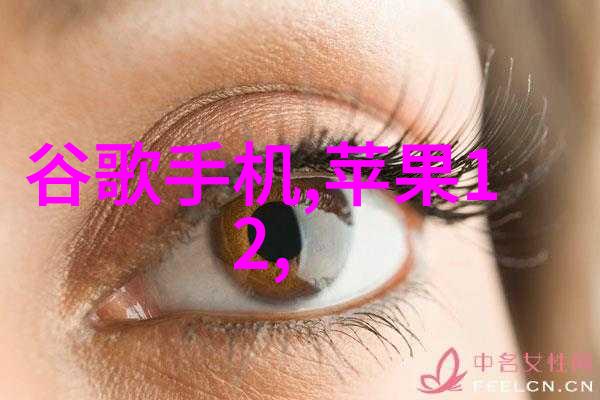 硬邦邦的RB背后一个写作业的故事