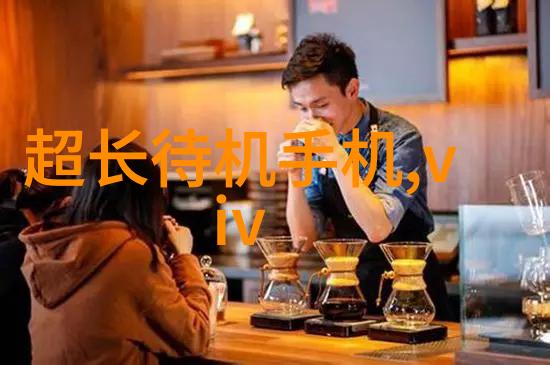 汽车配件全览从基本附件到高端增强器