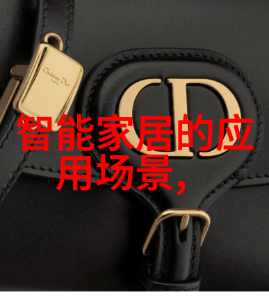自动化物流系统中的关键设备输送机的作用与应用