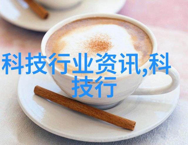 生物填料厂家背后的秘密与沉默的实验室