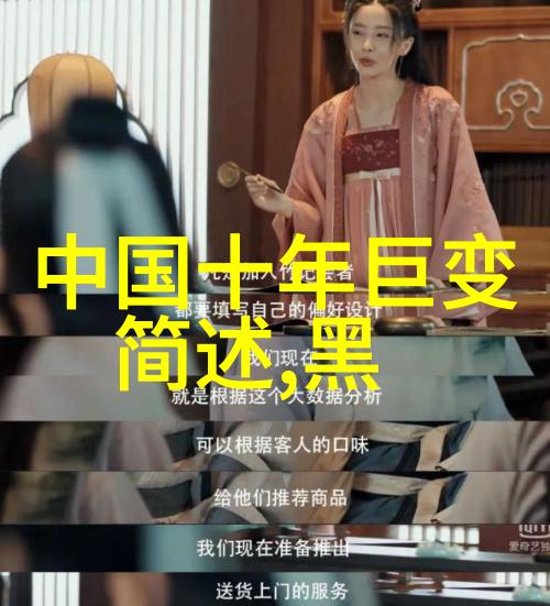 如果不进行专业的水质检测自行检查也能确保水可饮吗