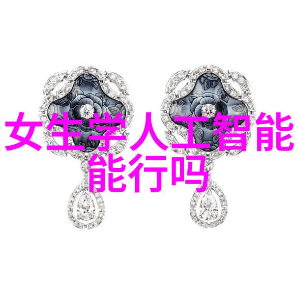 片剂机械-精确制药的关键设备