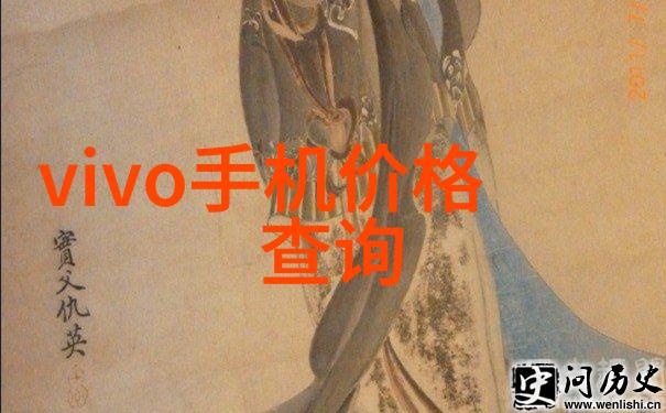 除尘设备高效除尘器环保空气净化系统