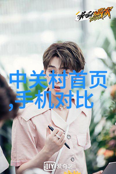 高温高压反应釜在制药工业中的作用