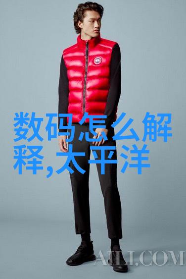 如何让口腔医院装修像韩剧一样甜蜜笑容设计攻略