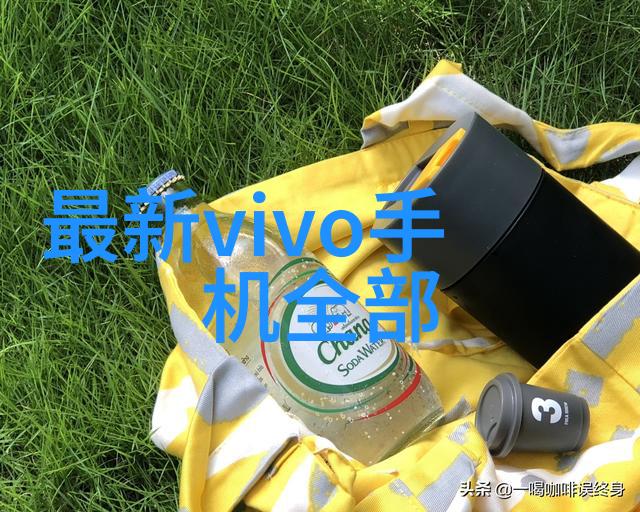 脉动净化揭秘ldb70脉冲袋式除尘器的高效运行机制