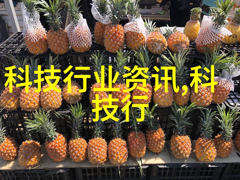 传统与现代对比食堂用餐具如何使用蒸汽消毒柜