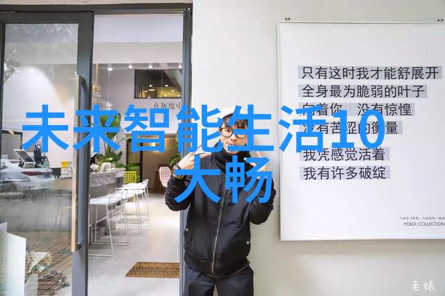 定制安卓和原生Android到底有哪些不同之处
