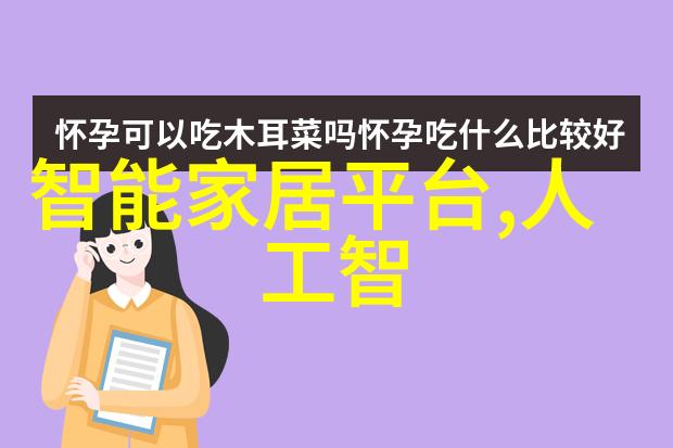 钢管消防涂塑生产厂家确保安全的关键选择
