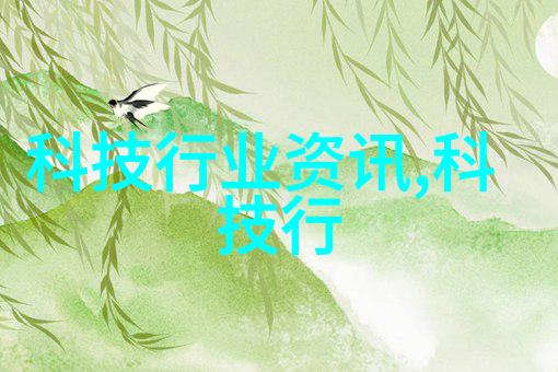 中国医疗器械巨擘榜首接骨螺钉旋动扭矩试验机瓶盖扭矩测试仪精准诊断力大增