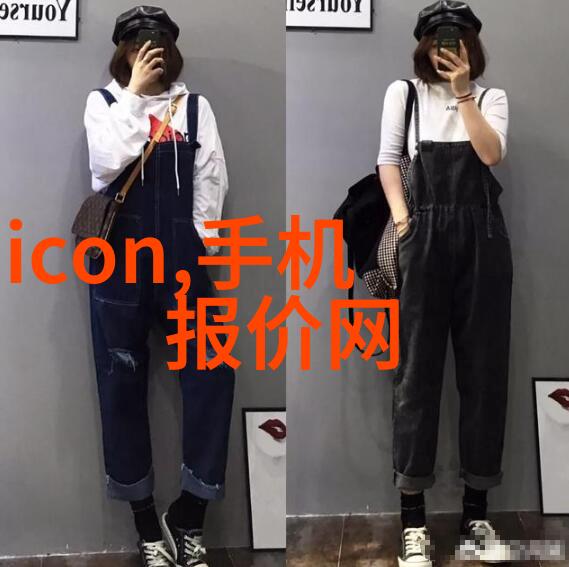 丝网波纹填料与规整填料的区别性研究探究其应用领域和效益对比