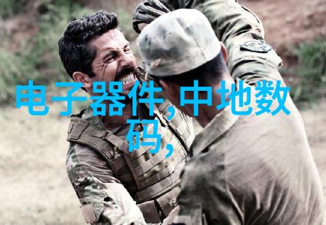 新乡职业技术学院创新技术与实践教育的殿堂