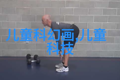 如何选择合适的热风干燥设备类型