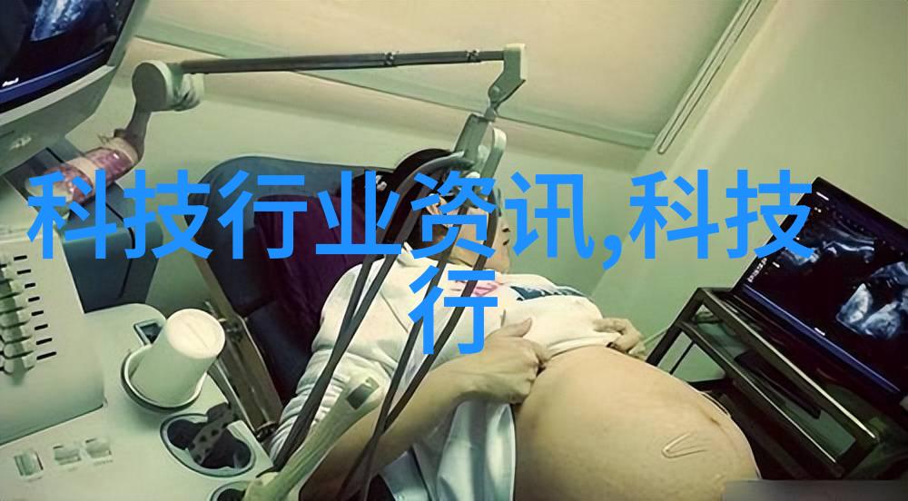反应釜生产设备制造新趋势探究