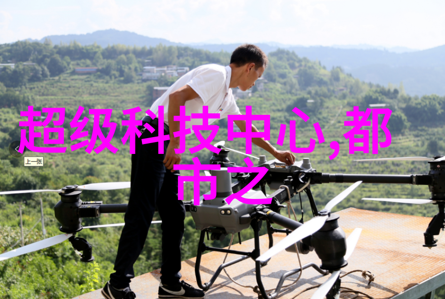 成型制砂机能处理什么类型的原料呢