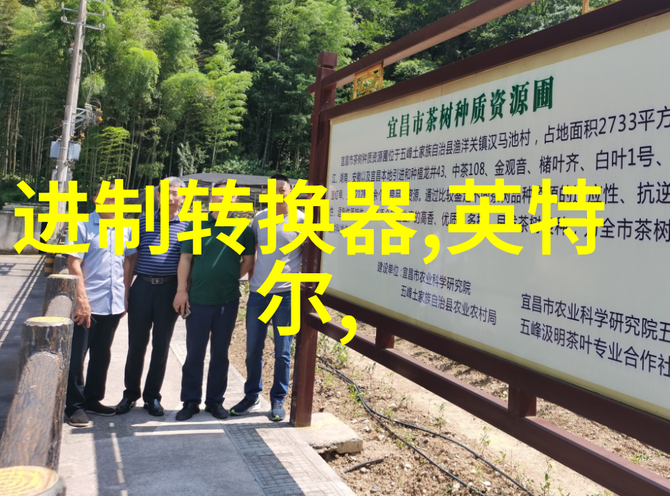 压力表与压力仪器齐全满足各类需求