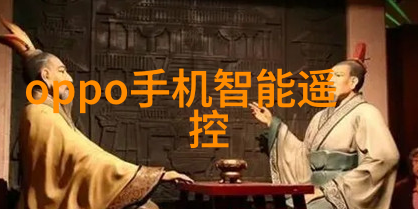 西南财经我在这所学校学到了什么
