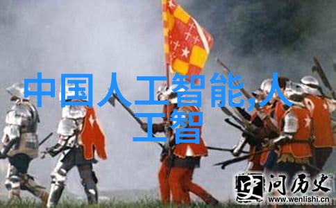 反应釜进口安全隐患在哪里
