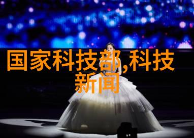 数码消费观优派小黑 VP2468值不值得买