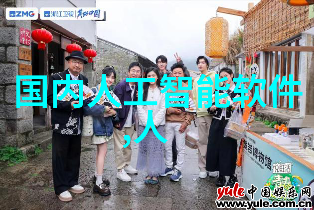 市场上哪些因素影响钢管的今日价格