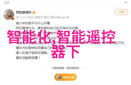 水份测定仪我是如何用一台小仪器掌握食材水分的