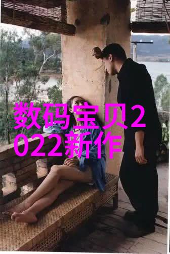 氯化钙干燥设备的设计与应用概述