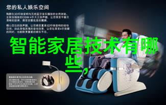 健康生活-金鼎杀菌釜家用厨房的新宠儿清洁食品的不二选择