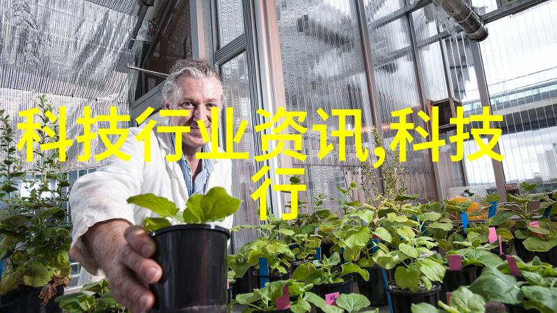 纯净水水质检测多少为正常