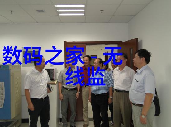 小型粉尘除尘设备在工业环境中的应用与技术进展