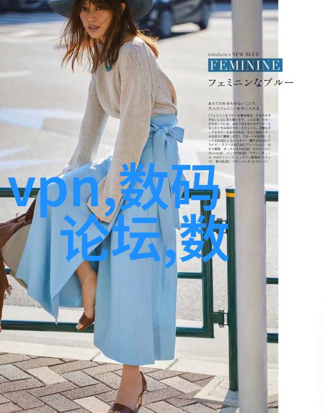 旋转的生命立式离心泵的舞台上