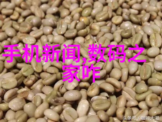 水利水电工程从事什么工作-治水与发电的双重使命