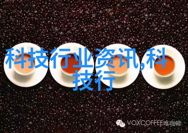 南京干燥设备高效能水分去除技术