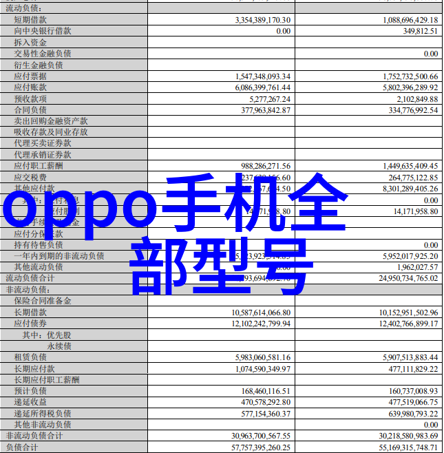 等离子灭菌器-高效无害探索等离子技术在医疗领域的应用与未来发展