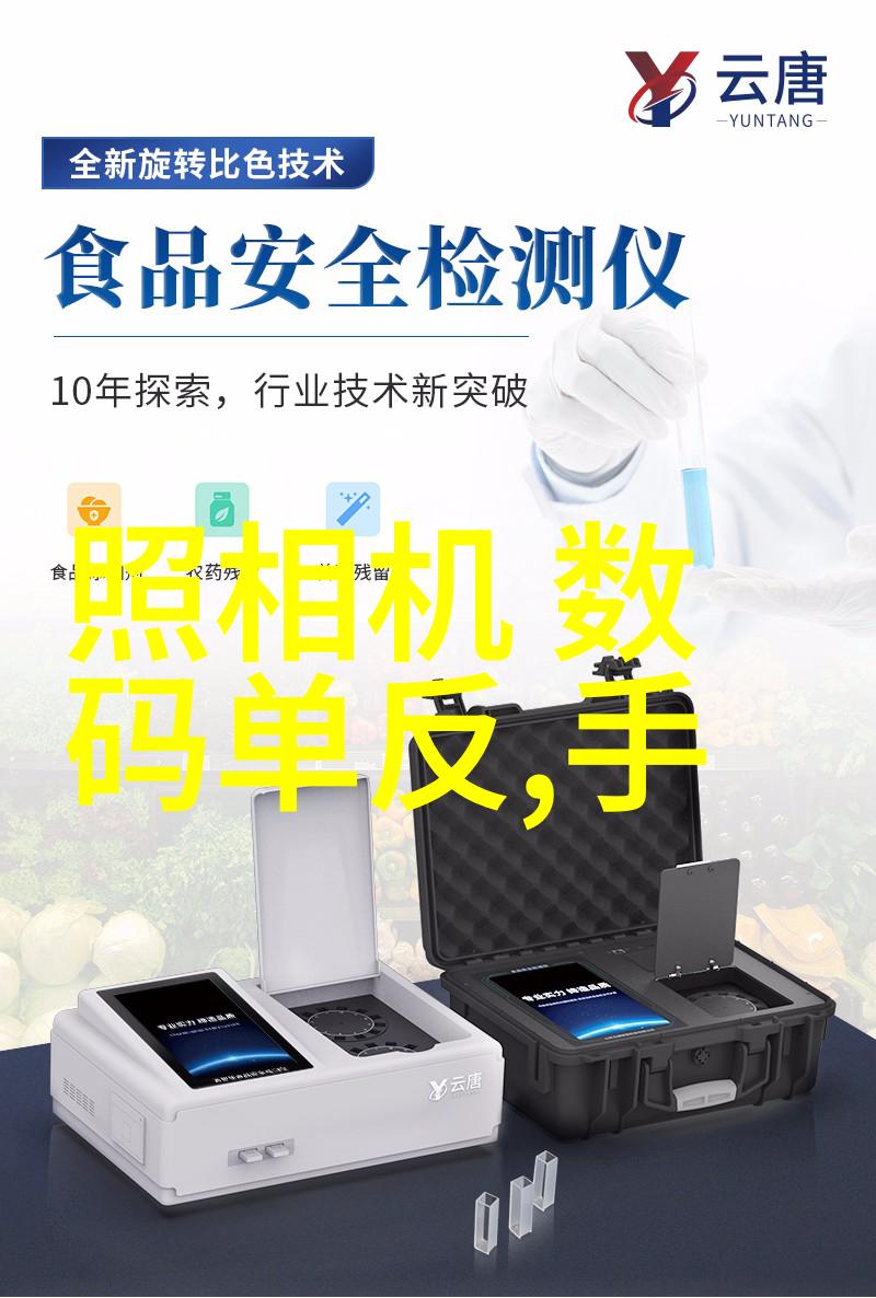 沙发的秘密生活在清洗的背后