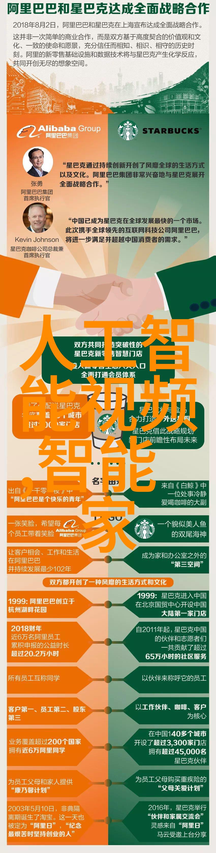 绿色医疗小型医院污水处理新技术的兴起与应用