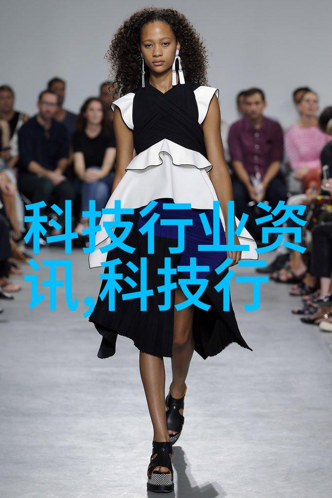 配件批量采购对环境可持续性有何意义和挑战