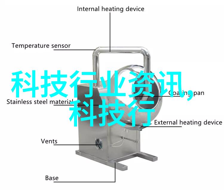 水管选择PPR与PE哪种更适合自来水使用