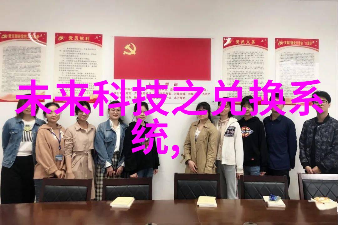 生活小技巧我是怎么知道水质好坏的